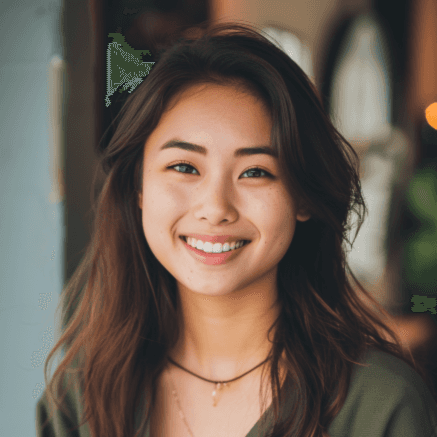 大鲨鱼机械在线联系人