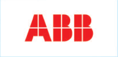 ABB