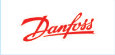 丹佛斯 Danfoss