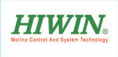 上银 HIWIN