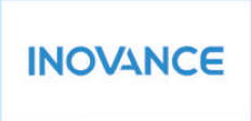 汇川技术 Inovance