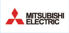 三菱电机 Mitsubishi Electric
