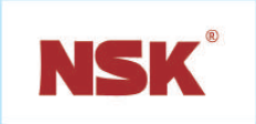 NSK轴承