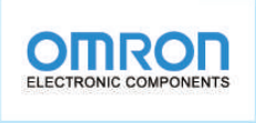 欧姆龙 Omron
