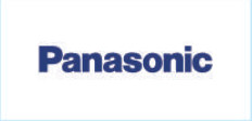 松下 Panasonic