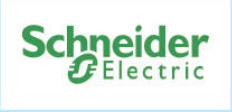 施耐德电气 Schneider Electric
