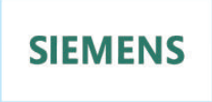 西门子 Siemens