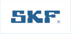 SKF轴承