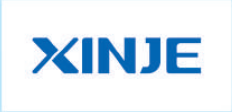 信捷电气 XINJE