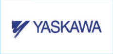 安川电机 Yaskawa